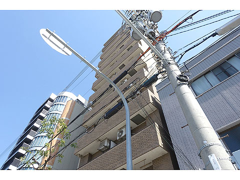 現地外観写真　DSC04958