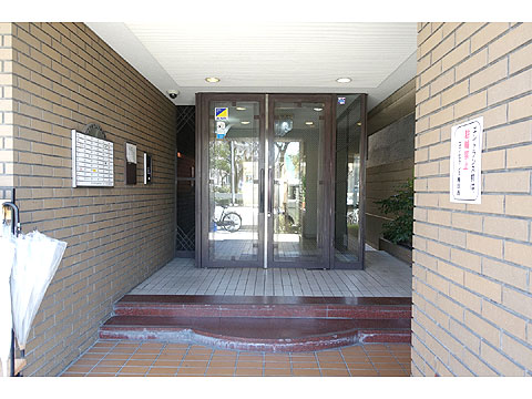 現地外観写真　DSC04949