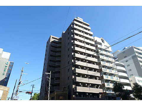 現地外観写真　DSC02468