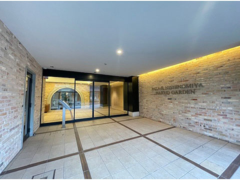 エントランス　thumbnail_image3