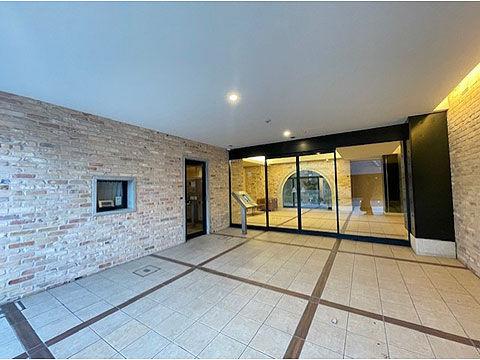 エントランス　thumbnail_image2