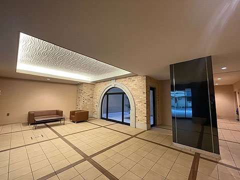 エントランス　thumbnail_image1