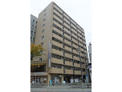 現地外観写真　DSC03526
