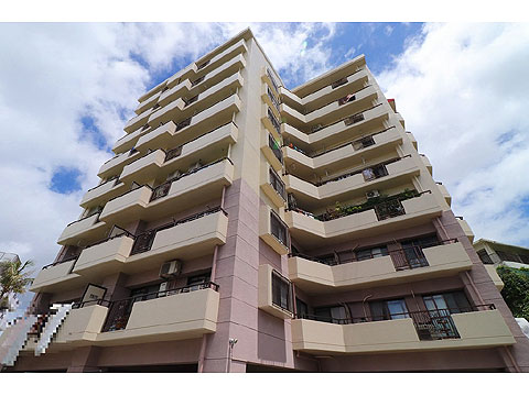 現地外観写真　IMG_1732