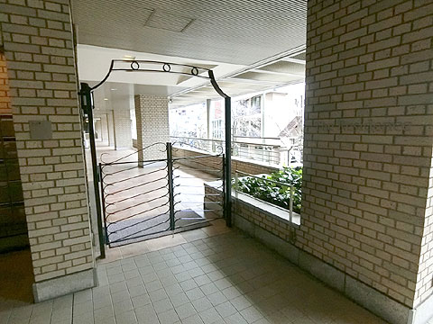 その他共用部　CIMG2280