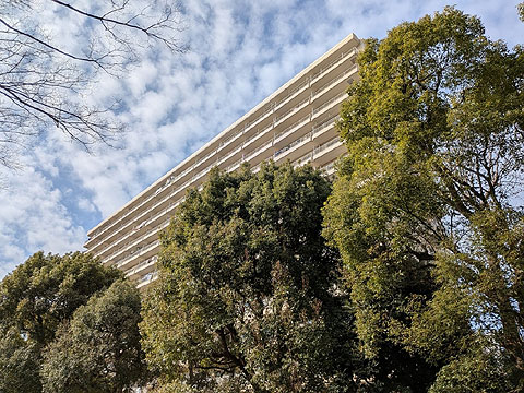 現地外観写真　外観