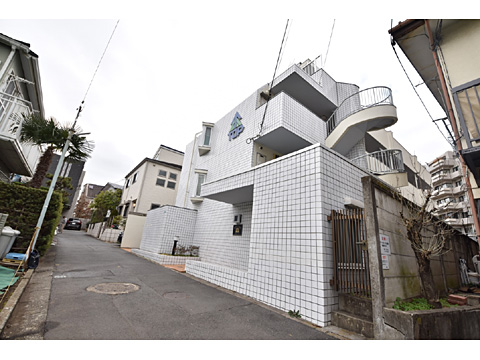 現地外観写真　DSC_0166