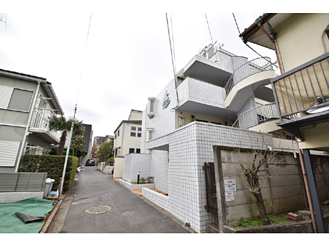 現地外観写真　DSC_0171