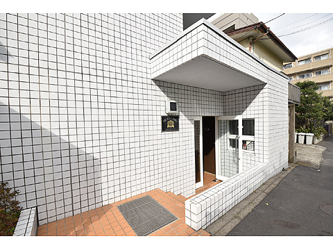現地外観写真　DSC_0173