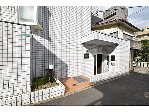 現地外観写真　DSC_0174
