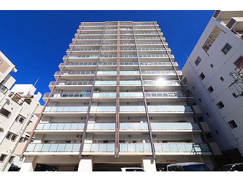 現地外観写真　IMG_3424