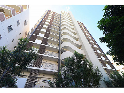 現地外観写真　IMG_3423