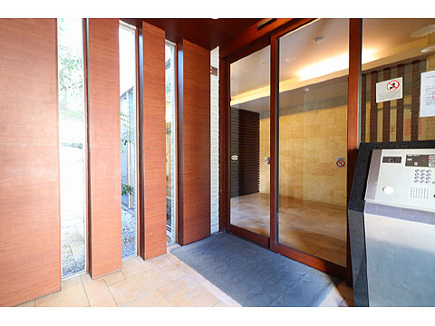 その他共用部　IMG_3422