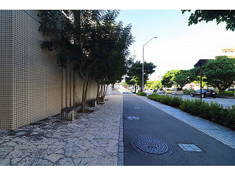 その他共用部　IMG_3419