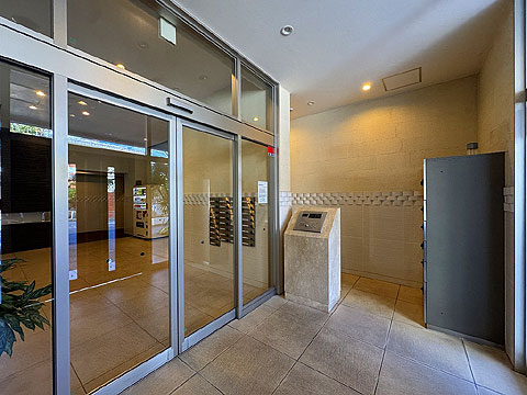 その他共用部 IMG_4887