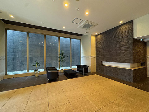 その他共用部 IMG_4799