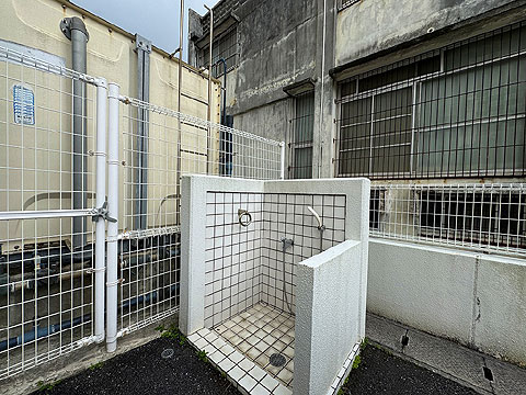 その他共用部 IMG_4832