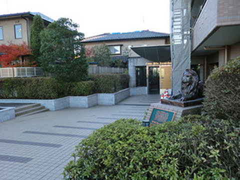 その他共用部　