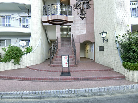 その他共用部　CIMG5226