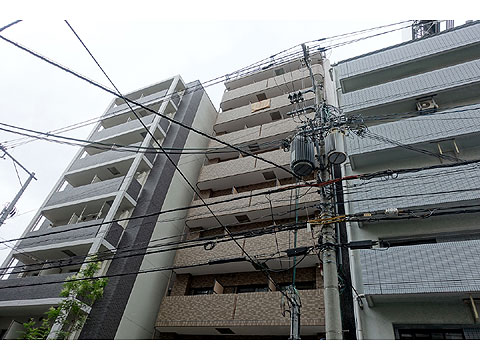 現地外観写真　DSC04840