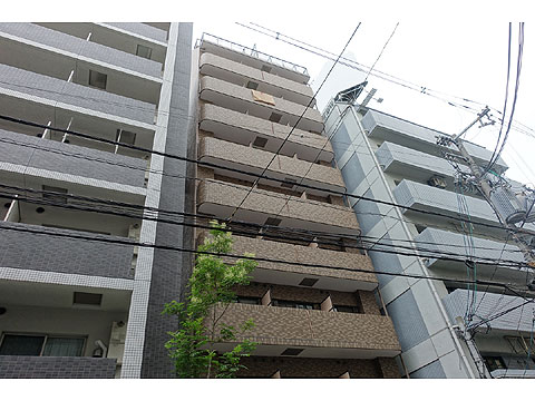現地外観写真　DSC04839