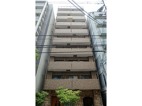 現地外観写真　DSC04827