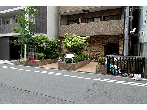 現地外観写真　DSC04828