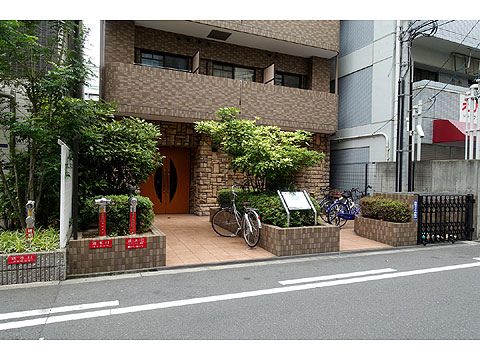 現地外観写真　DSC04829
