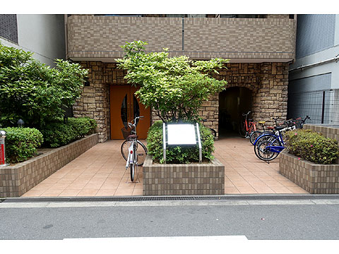 現地外観写真　DSC04830
