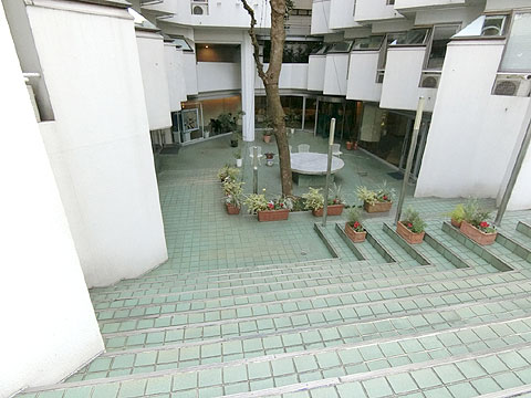 その他共用部　CIMG1759