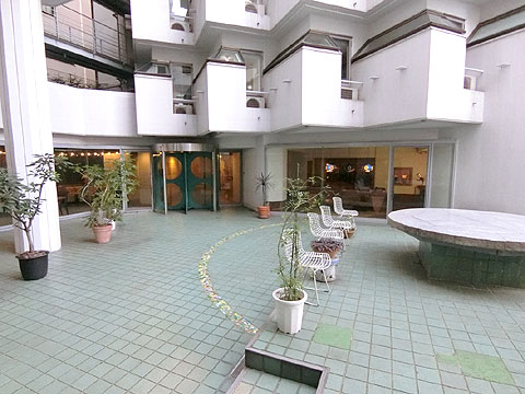 その他共用部　CIMG1760