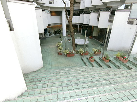 その他共用部　CIMG1759