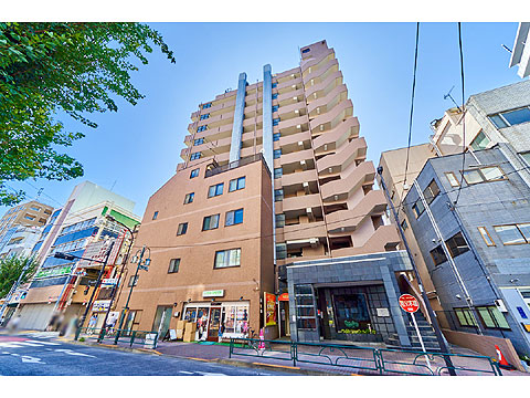 現地外観写真　2301006ho0090