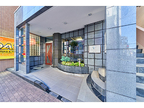 現地外観写真　2301006ho0095