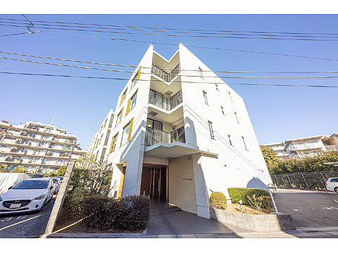 現地外観写真　260110_004