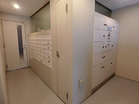 その他共用部　CIMG8904