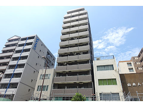 現地外観写真　DSC06679