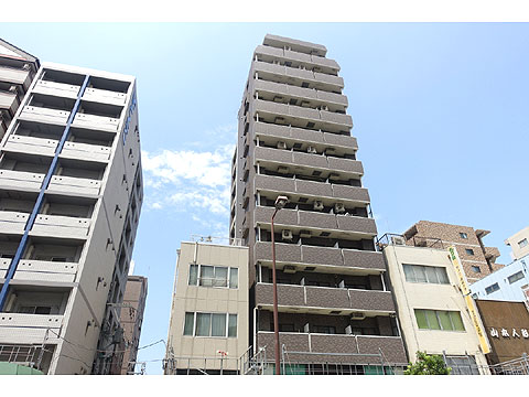現地外観写真　DSC06676