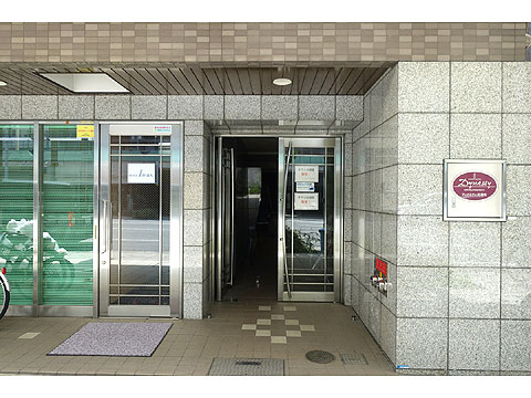 現地外観写真　DSC06663