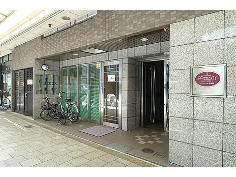 現地外観写真　DSC06665