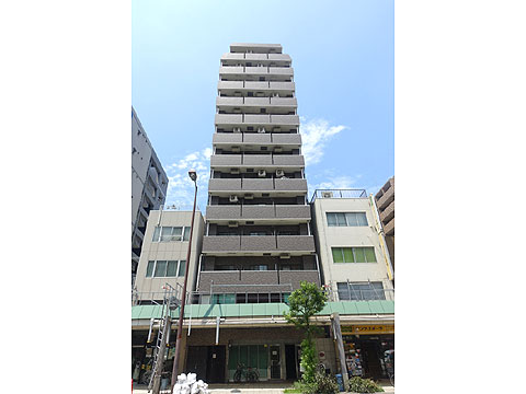 現地外観写真　DSC06678