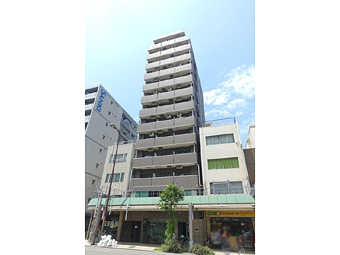 現地外観写真　DSC06680
