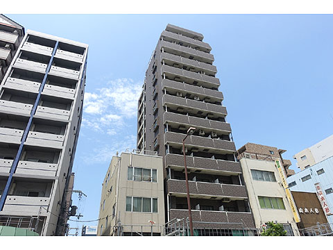 現地外観写真　DSC06682