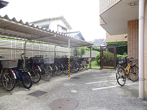 その他共用部　DSC08122