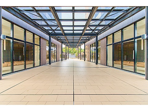 その他共用部　共用部