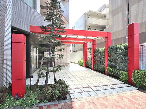 エントランス　T000059854 (3)
