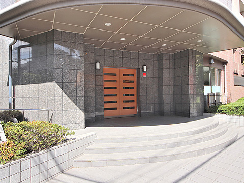エントランス　T000044806 (3)