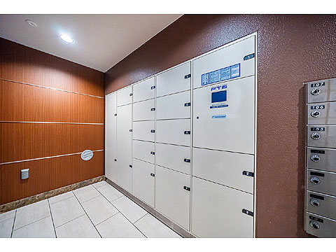 その他共用部　レーベンハイム戸田ソラリエ105号-11