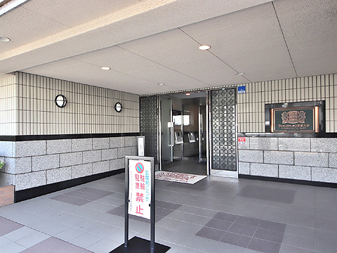 エントランス　T000047583 (2)