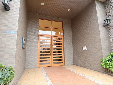 エントランス　iriguti MHF52189